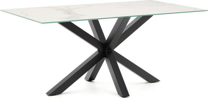 Actual product image Kave Home Argo (90 x 160 x 75 cm)