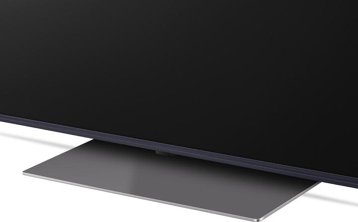 Produktbild LG 55QNED86T6A (55", QNED86, QNED, 4K, 2024)