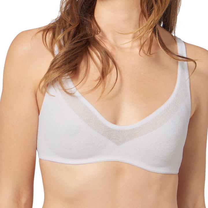 Image du produit Sloggi Oxygene Infinite (XS, Une unité par pack)