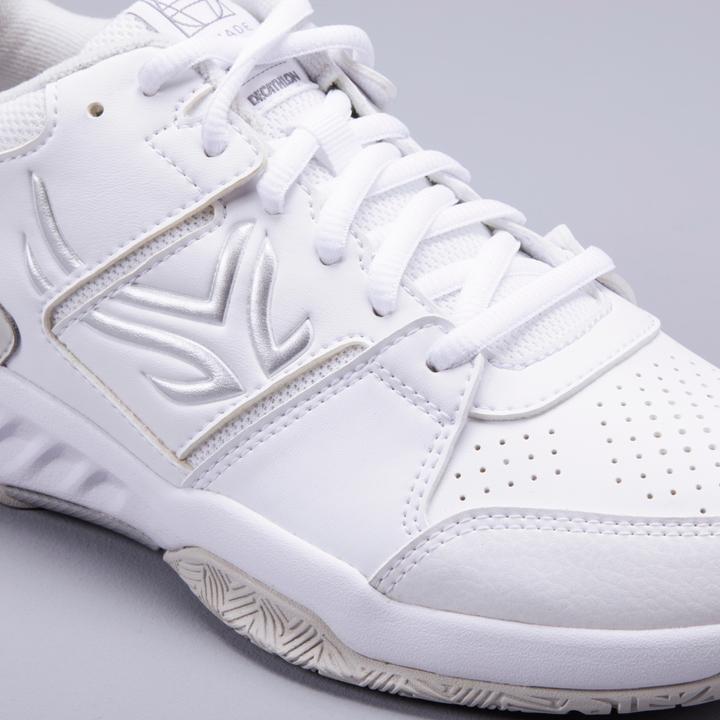 Actual product image Artengo ts 160 307677 (36)