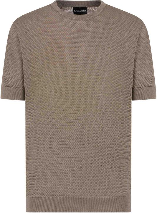 Produktbild Emporio Armani EM001568AF14854 (M)