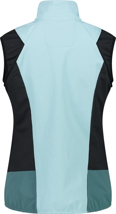 Produktbild CMP Campagnolo Hybrid (XL)
