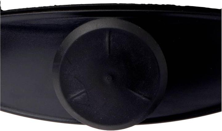 Produktbild 3M Schutzhelm H700N (53 - 62 cm)