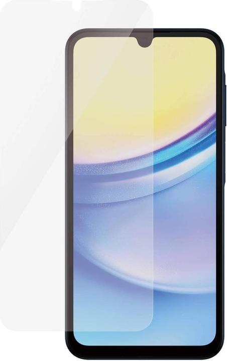 Produktbild PanzerGlass Ultra-Wide Fit (1 Stück, Samsung Galaxy A16, Samsung Galaxy A16 5G)