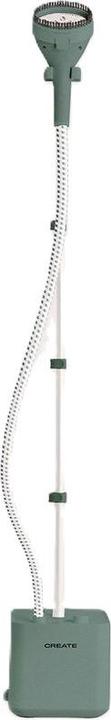 Produktbild Create Iron Up Stand (1600 W, 32 g/min)