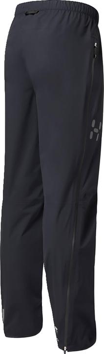 Produktbild Haglöfs L.I.M Airak GTX (XL)