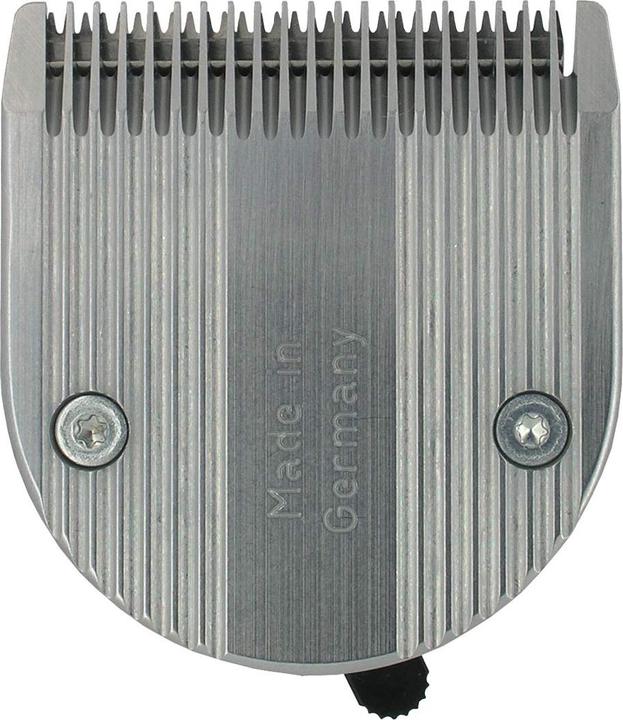 Actual product image Moser Cutting set 1854 for Arco 3mm (Dog)