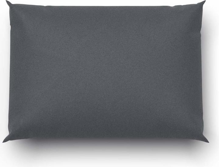 Graphite
