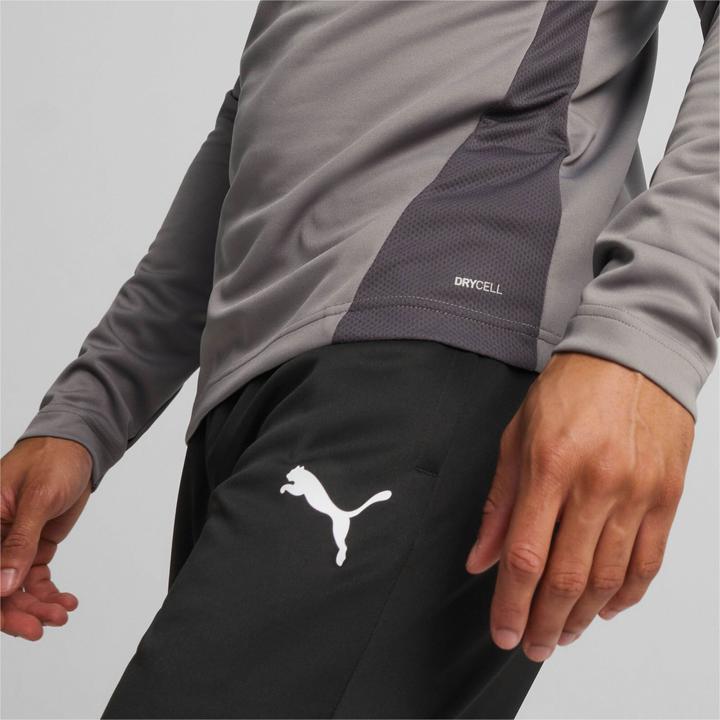 Actual product image Puma TeamGoal (XS)