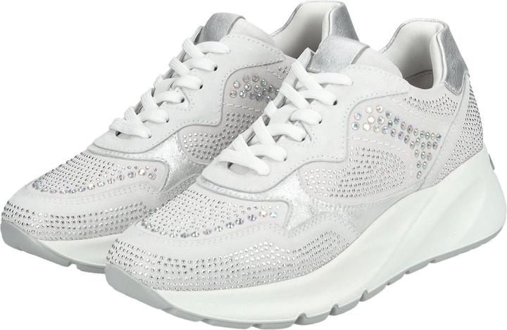 Produktbild Nero Giardini Sneaker (35)