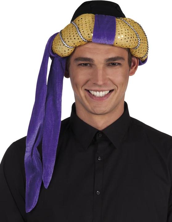 Immagine prodotto Boland Sultan Orient Cap
