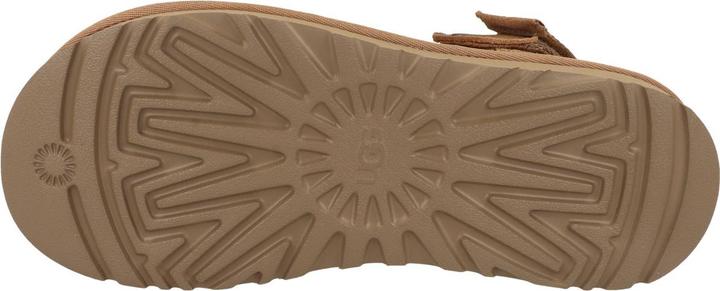 Actual product image Ugg Goldencoast II - 64309 (44)