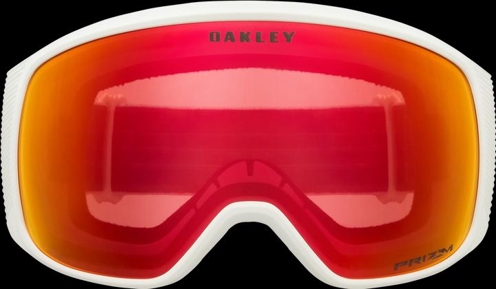 Produktbild Oakley Flight Tracker XM