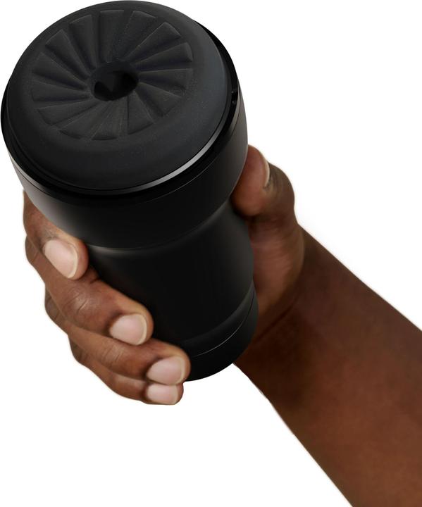 Produktbild Kiiroo Feel Pocket-Masturbator Für Männer