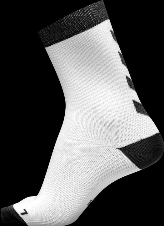 Actual product image hummel Element Indoor Sport Sock 2 Pack (27 - 30)
