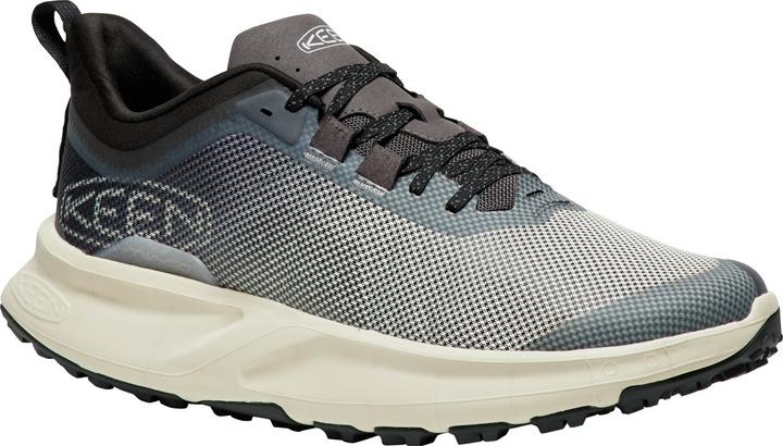 Produktbild Keen M 450 Dirt (45)