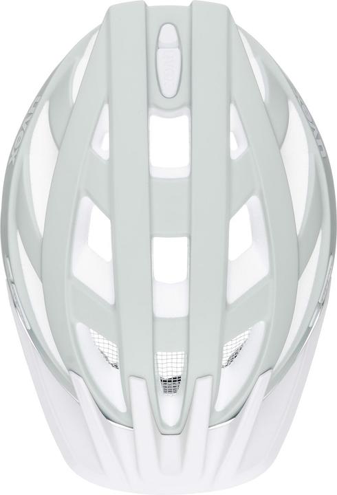 Productafbeelding Uvex Sports I-Vo CC (56 - 60 cm)