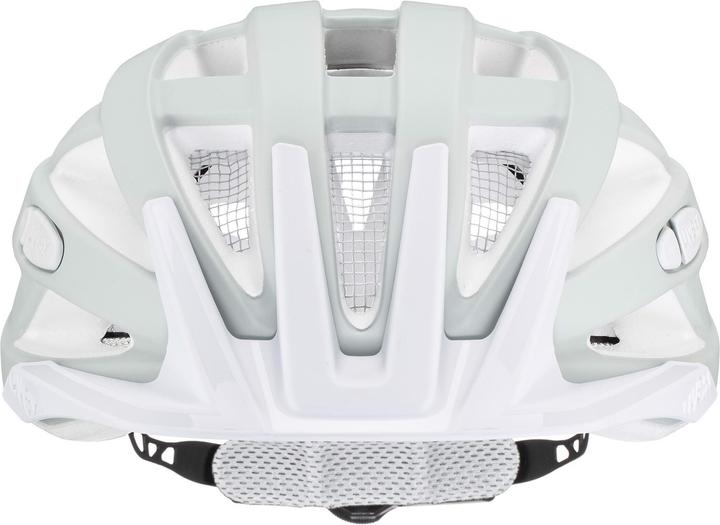Productafbeelding Uvex Sports I-Vo CC (56 - 60 cm)