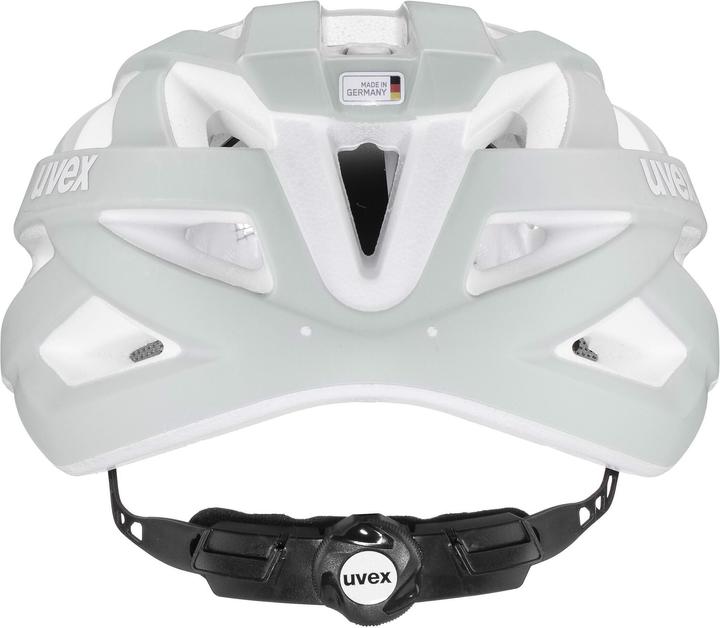 Productafbeelding Uvex Sports I-Vo CC (56 - 60 cm)