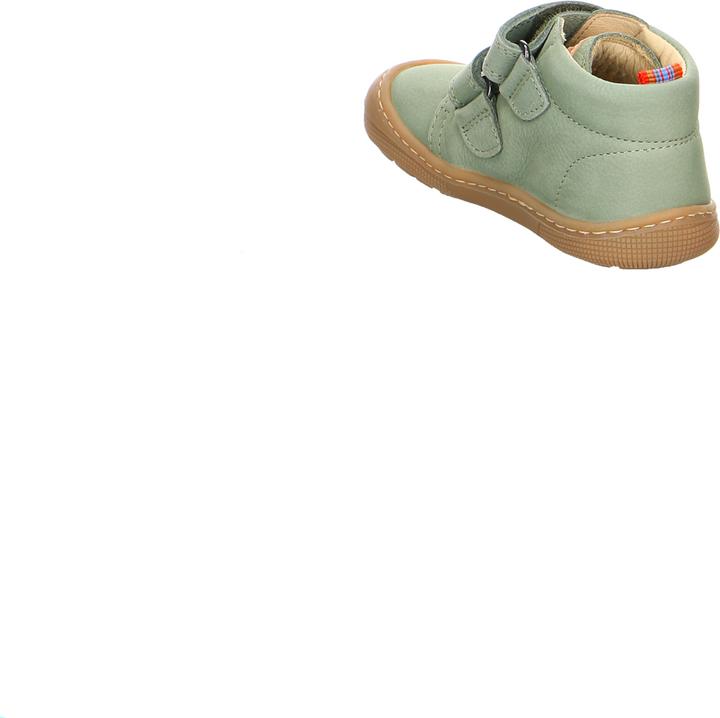 Image du produit Koel Bottes 07M002.121.360 (22)