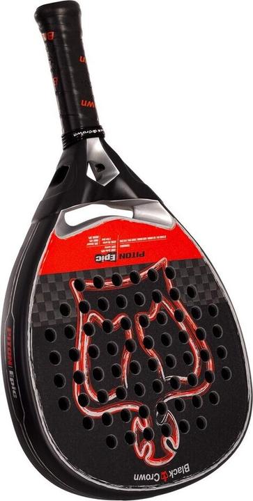 Immagine prodotto Black Crown Piton Epic