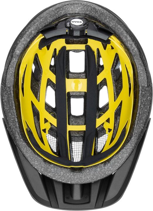 Produktbild Uvex Sports I-vo cc MIPS (56 - 60 cm)