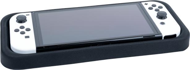 Produktbild Nacon Gaming Travel Case L (Switch OLED, Switch, Switch Lite, Switch 2)