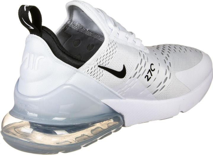 Image du produit Nike Air Max 270 (44)