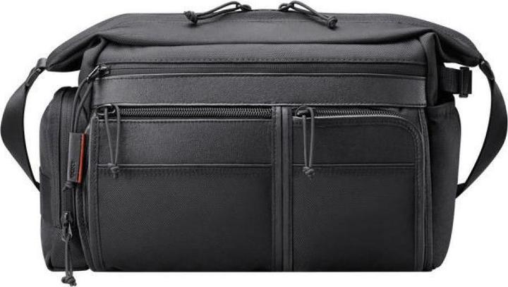 Immagine prodotto Sony Lcs-Psc7 (Borsa a tracolla per fotocamera, 19.01 l)