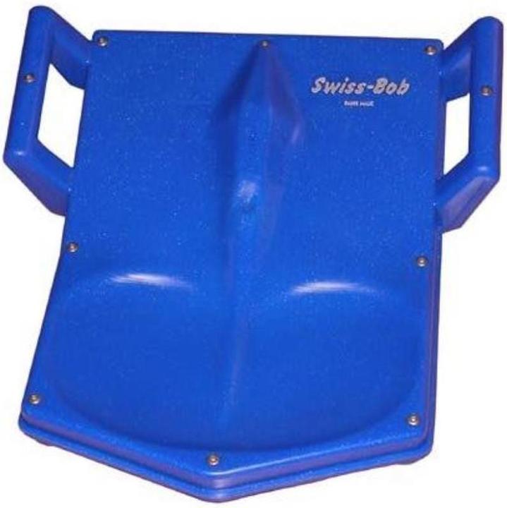 Bleu