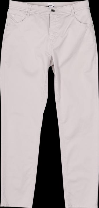 Image du produit BRAX 10022167 (W38/L28)