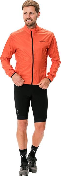 Actual product image Vaude Men's Air Jacket III (S)