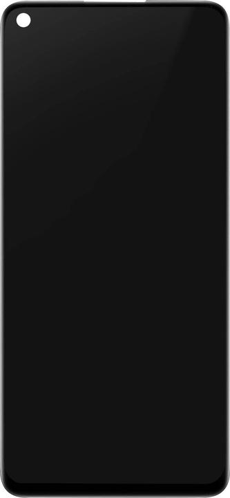 Image du produit Clappio Écran LCD Huawei Nova 5T (Écran, Huawei Nova 5T)