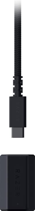 Actual product image Razer Viper V3 Pro (Wireless, Cable)