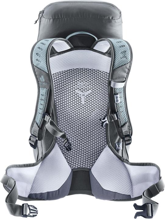 Actual product image Deuter AC Lite 22 (22 l)