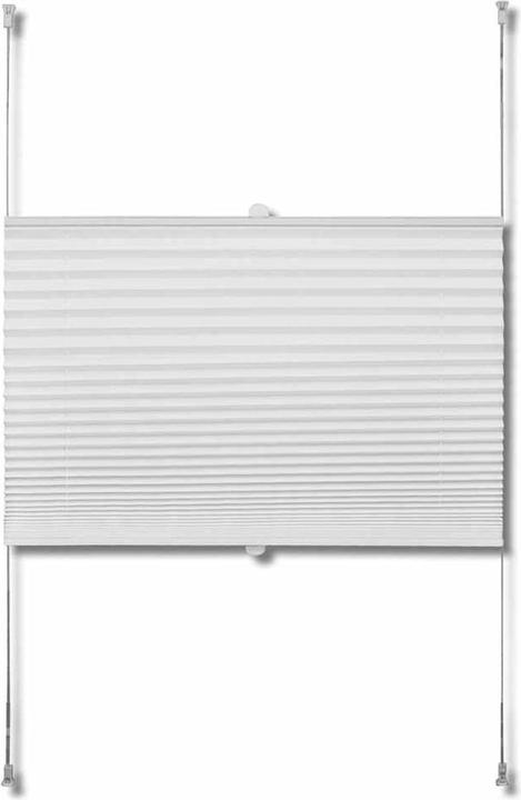 Image du produit VidaXL Dionis (40 x 150 cm)