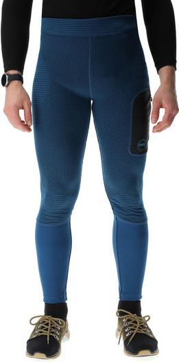 Image du produit UYN Pantalon Crossover Speedy (M)