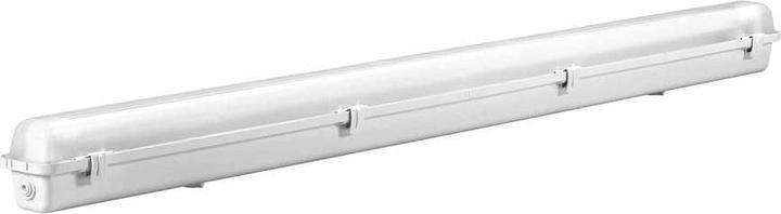 Immagine prodotto Ledvance SubMarine (1550 lm, G13)