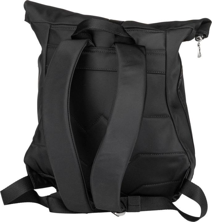 Immagine prodotto Bogner Zaino / Zaino Klosters Eike Zaino MVF (13 l)