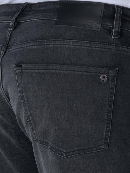 Produktbild Hugo Boss 10022230 (W31/L34)