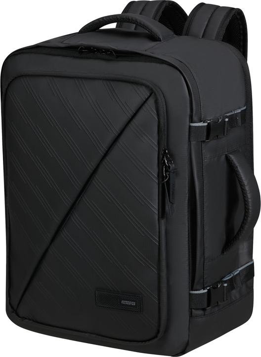 Produktbild American Tourister TAKE2CABIN Laptop Backpack (38 l)