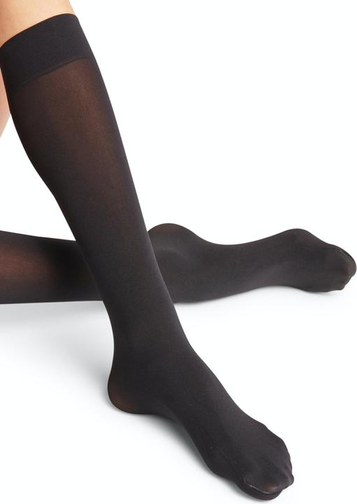 Produktbild Falke Pure Matt 50 (50 DEN, 39 - 42)