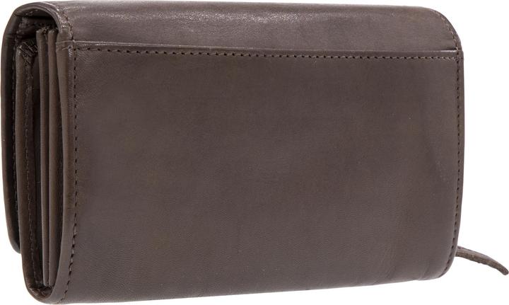 Produktbild Maître steinbach dilara purse lh11f