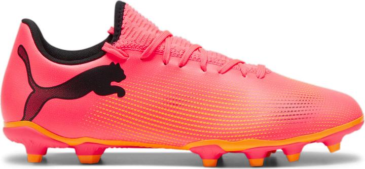 Produktbild Puma Future 7 Play Fg/Ag (44.5)