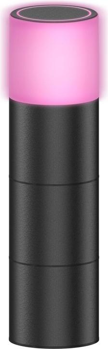 Calex 5401000400 outdoor lighting Outdoor ground lighting LED F (380 lm, IP54)