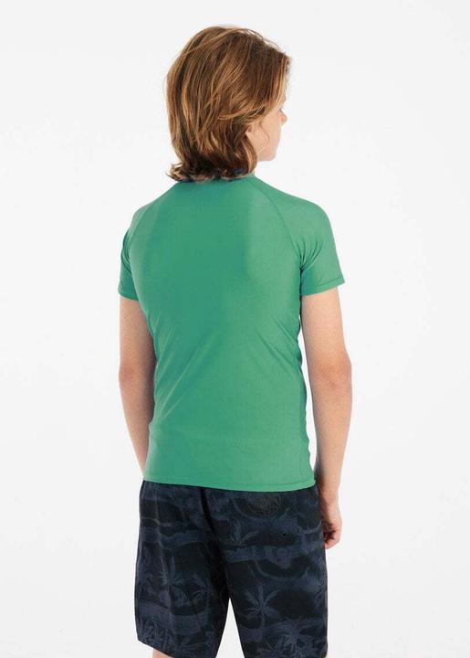 Produktbild Protest Rash guards PRTEric JR rashguard short sleeve (176)