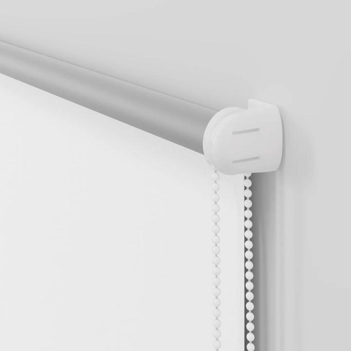 Produktbild VidaXL Marnin (50 x 210 cm)