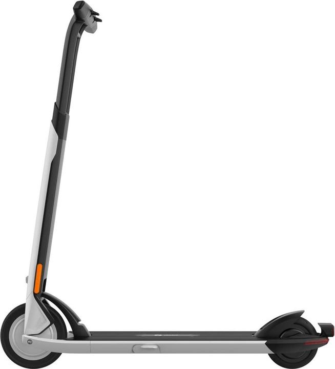 Produktbild Segway-Ninebot Elektroroller Air T15D (20 km/h, 12 km, 250 W)