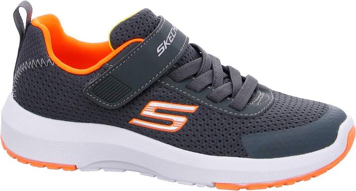 Image du produit Skechers Dynamight Tread carcoal (29)