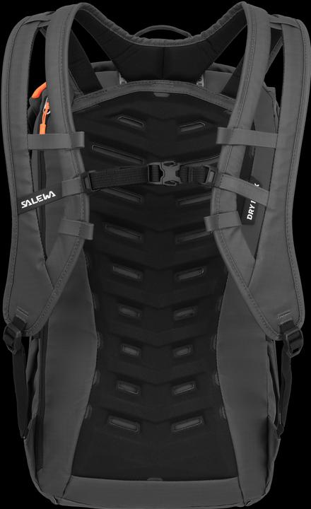 Produktbild Salewa Lavaredo L Rucksack (26 l)